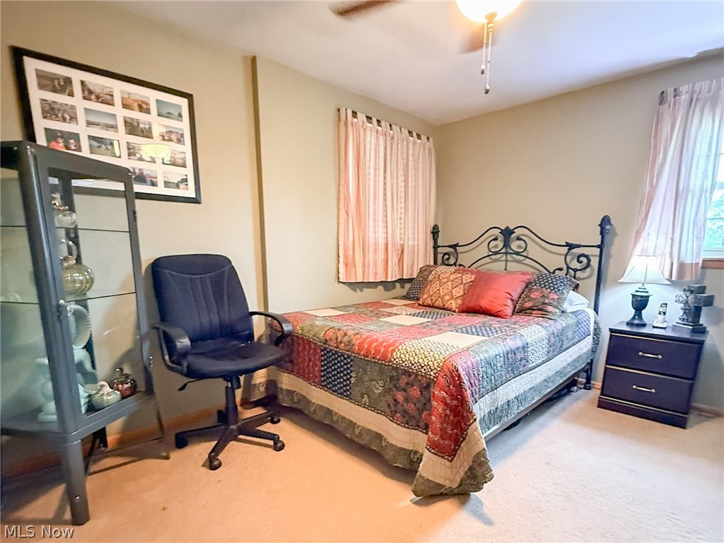 761 Della Drive Bloomingdale OH 43910