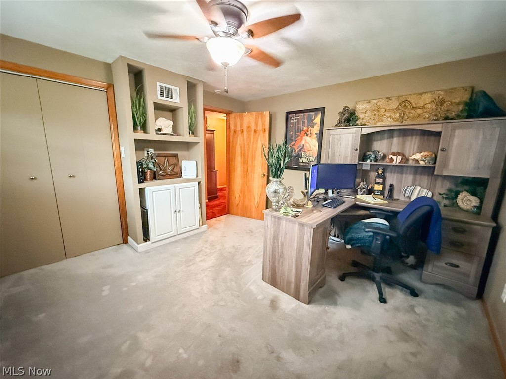 761 Della Drive Bloomingdale OH 43910