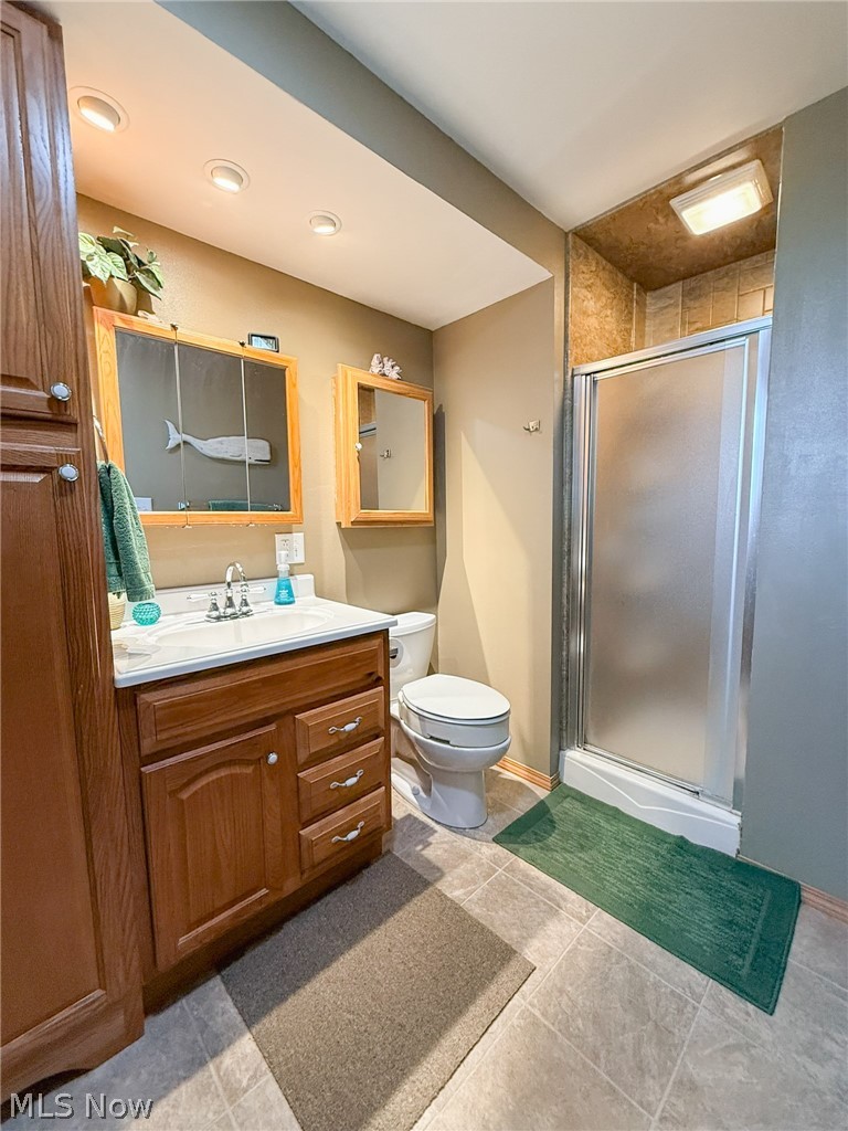 761 Della Drive Bloomingdale OH 43910