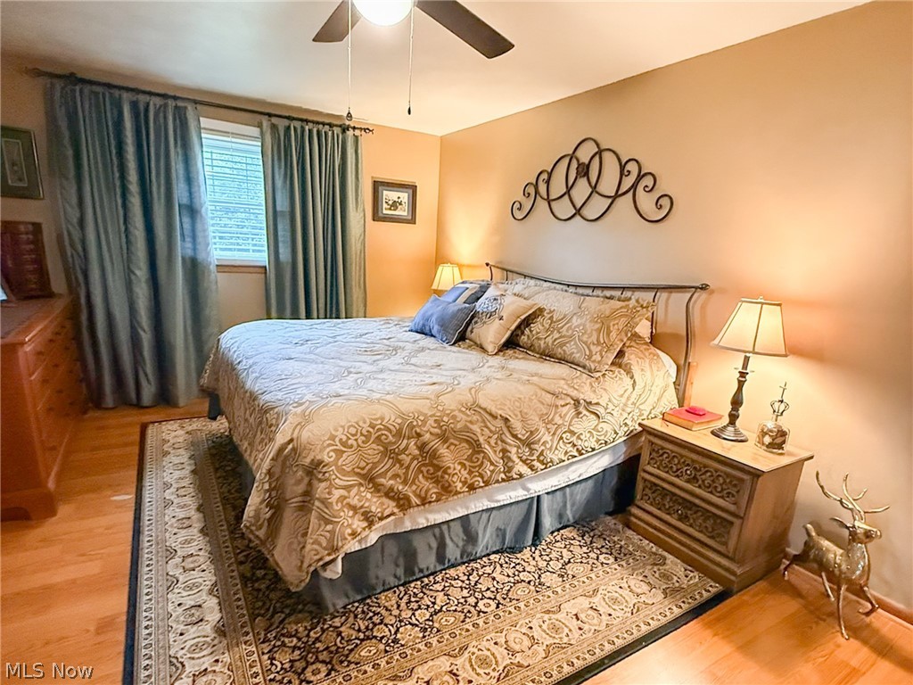 761 Della Drive Bloomingdale OH 43910
