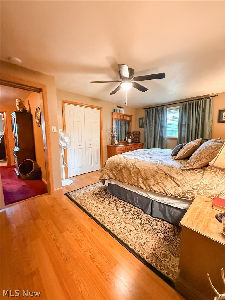 761 Della Drive Bloomingdale OH 43910