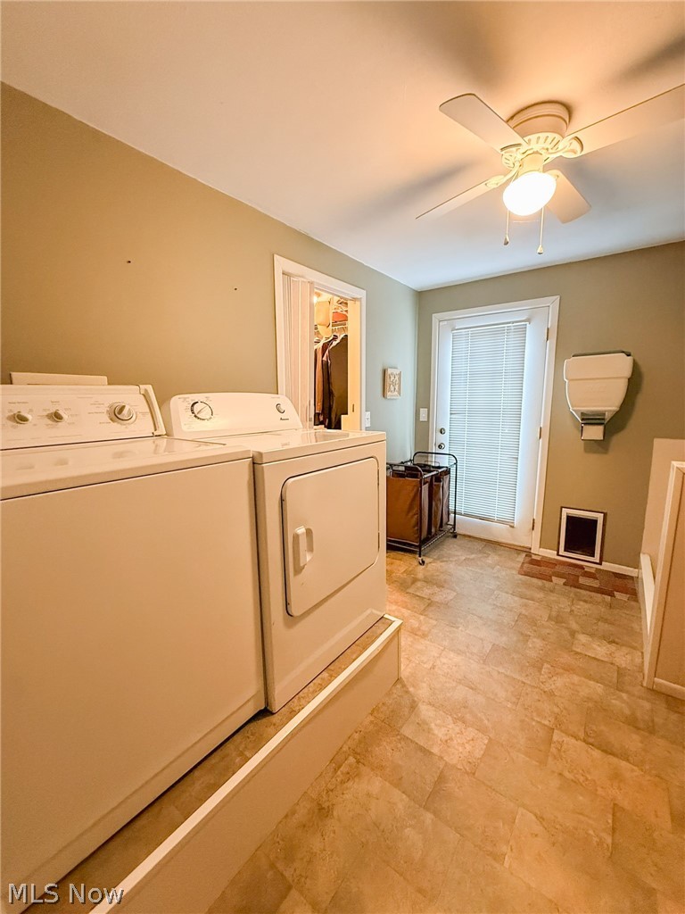 761 Della Drive Bloomingdale OH 43910