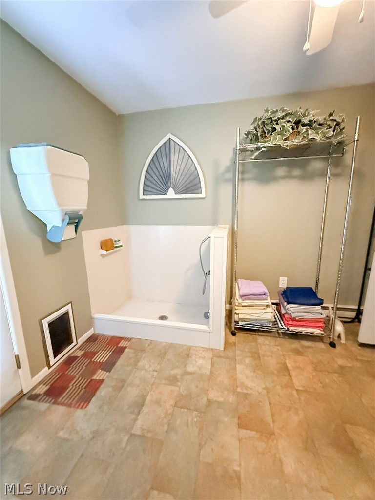 761 Della Drive Bloomingdale OH 43910