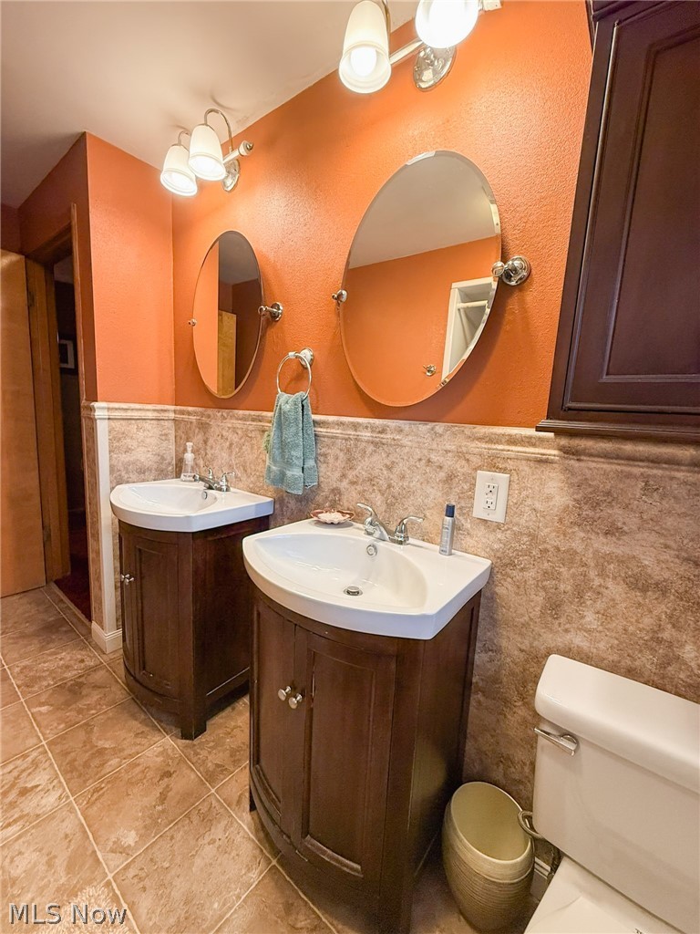 761 Della Drive Bloomingdale OH 43910