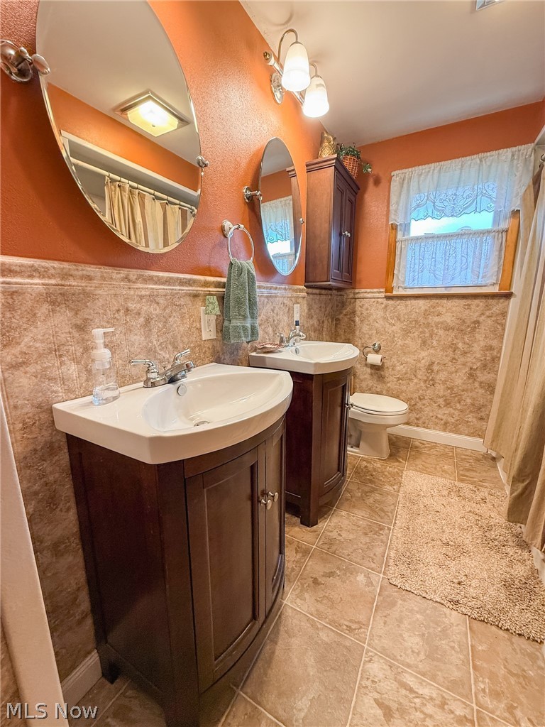 761 Della Drive Bloomingdale OH 43910