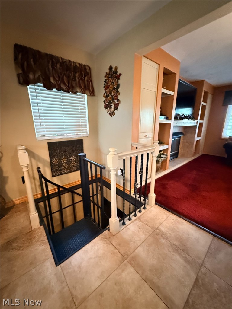 761 Della Drive Bloomingdale OH 43910