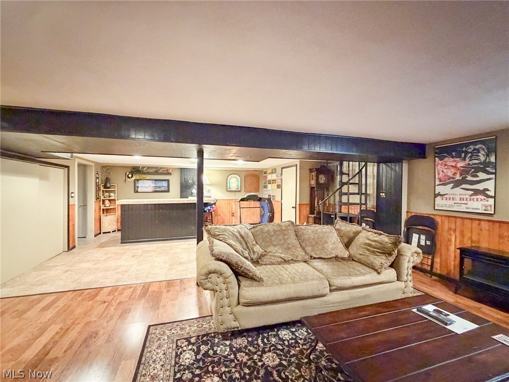 761 Della Drive Bloomingdale OH 43910