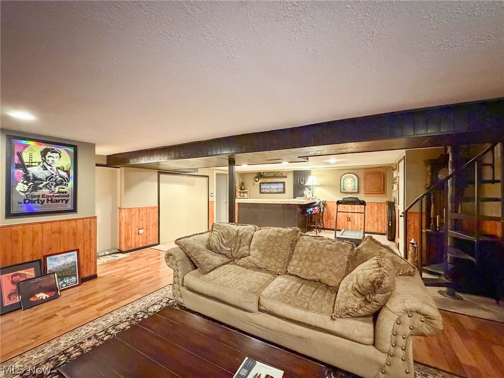 761 Della Drive Bloomingdale OH 43910