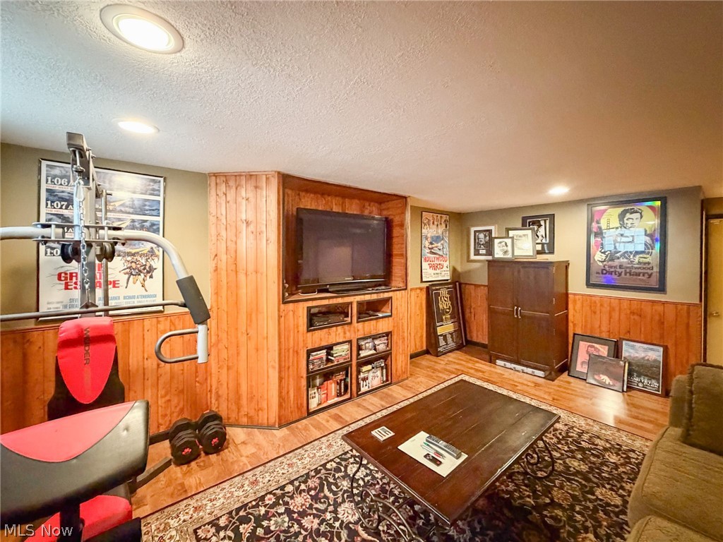 761 Della Drive Bloomingdale OH 43910