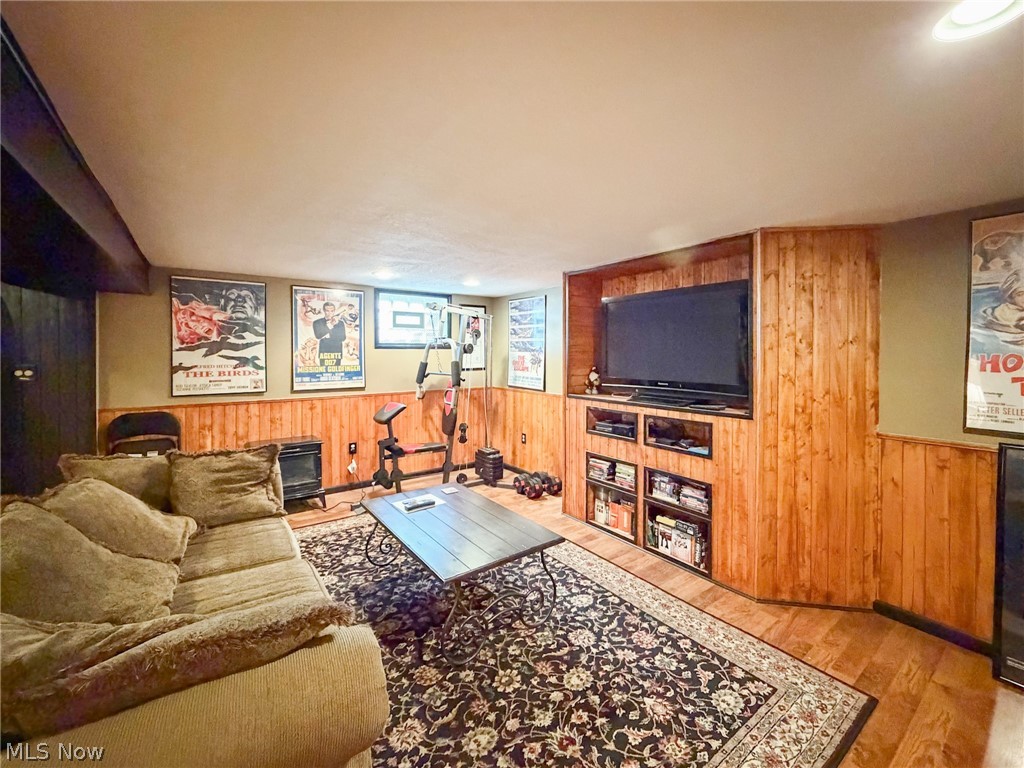 761 Della Drive Bloomingdale OH 43910