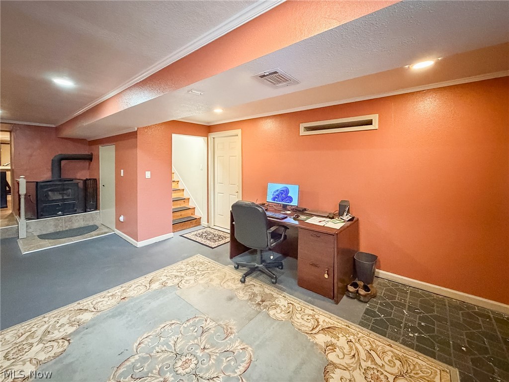 761 Della Drive Bloomingdale OH 43910