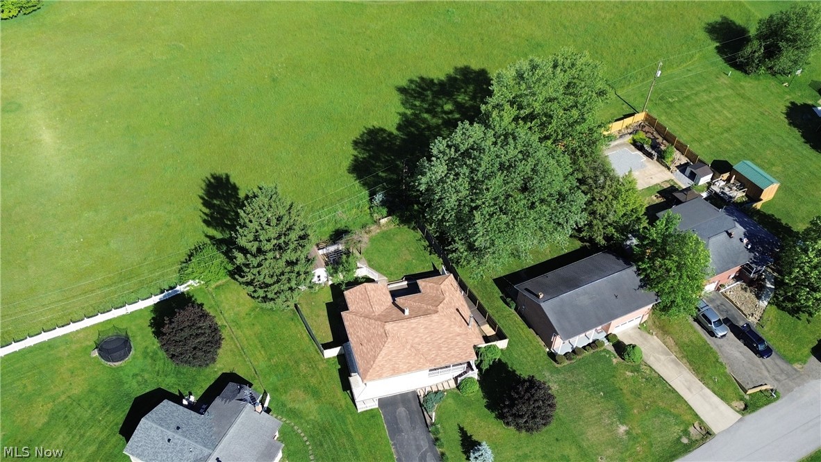 761 Della Drive Bloomingdale OH 43910