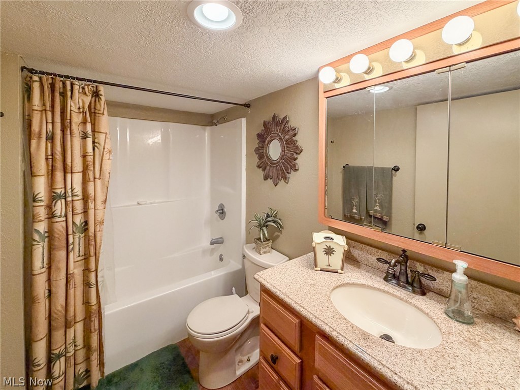 761 Della Drive Bloomingdale OH 43910