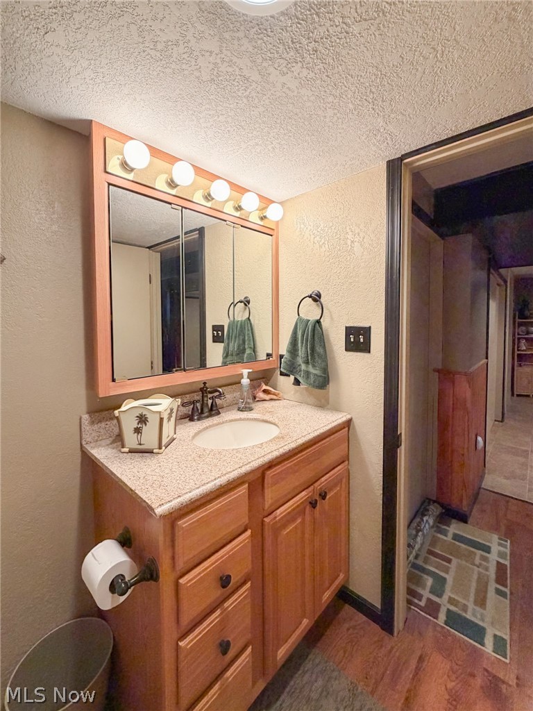 761 Della Drive Bloomingdale OH 43910