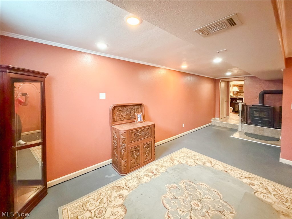 761 Della Drive Bloomingdale OH 43910