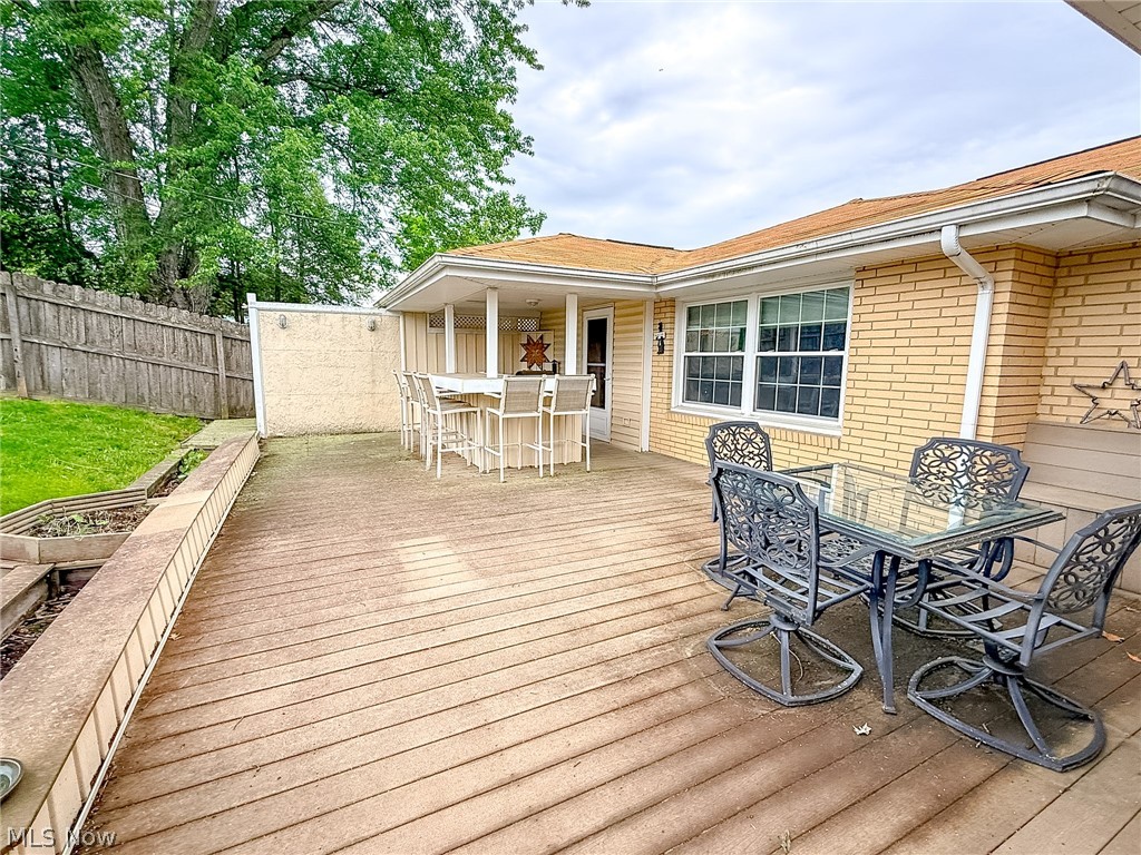 761 Della Drive Bloomingdale OH 43910
