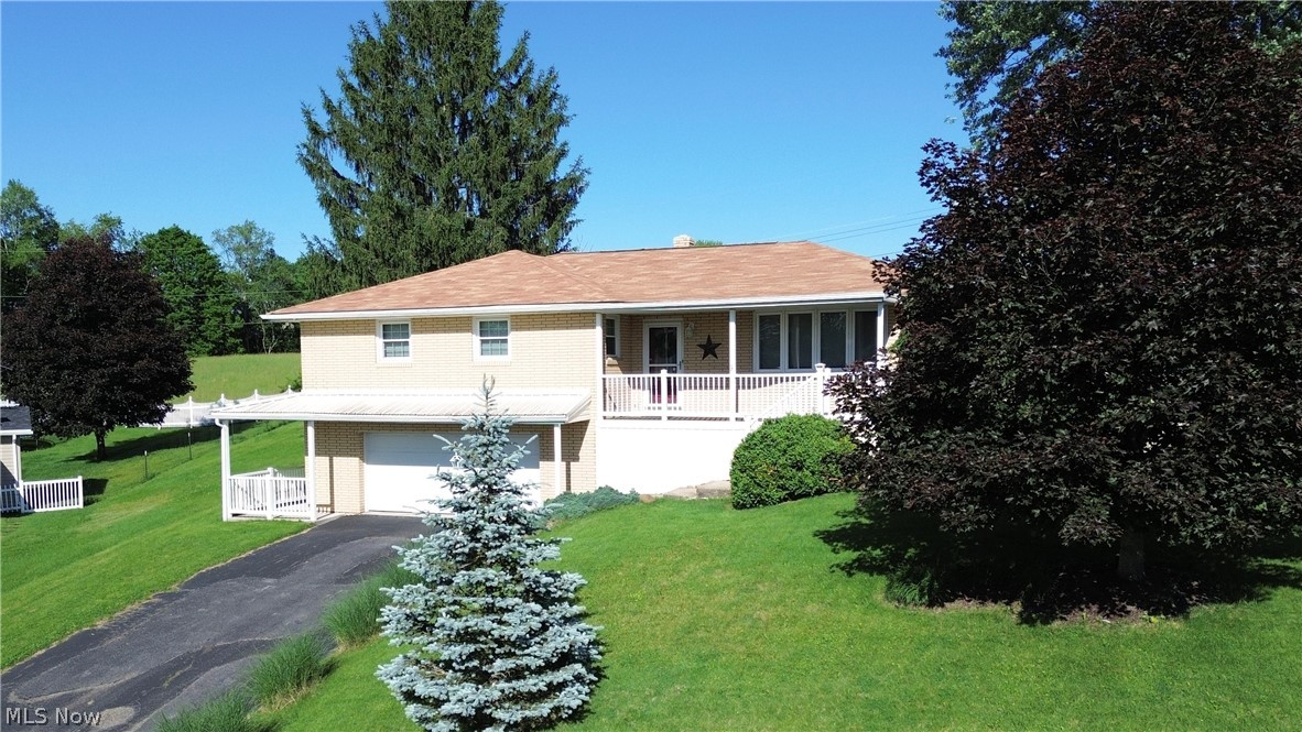 761 Della Drive Bloomingdale OH 43910