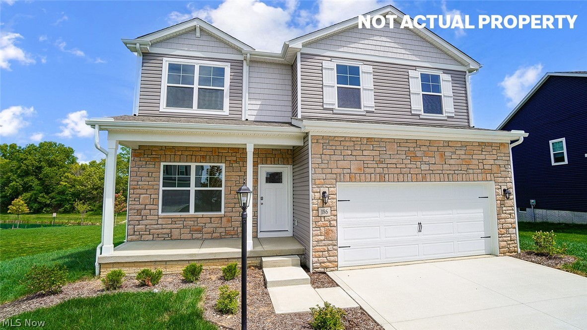 3731 Foundation Circle Zanesville OH 43701