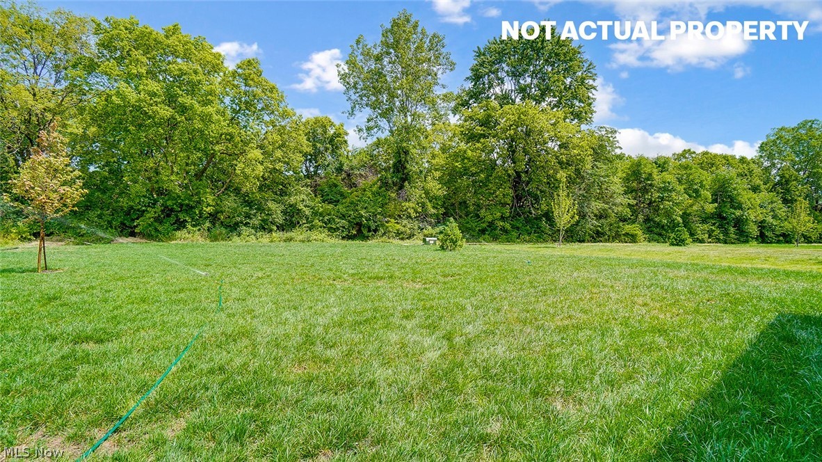 3731 Foundation Circle Zanesville OH 43701
