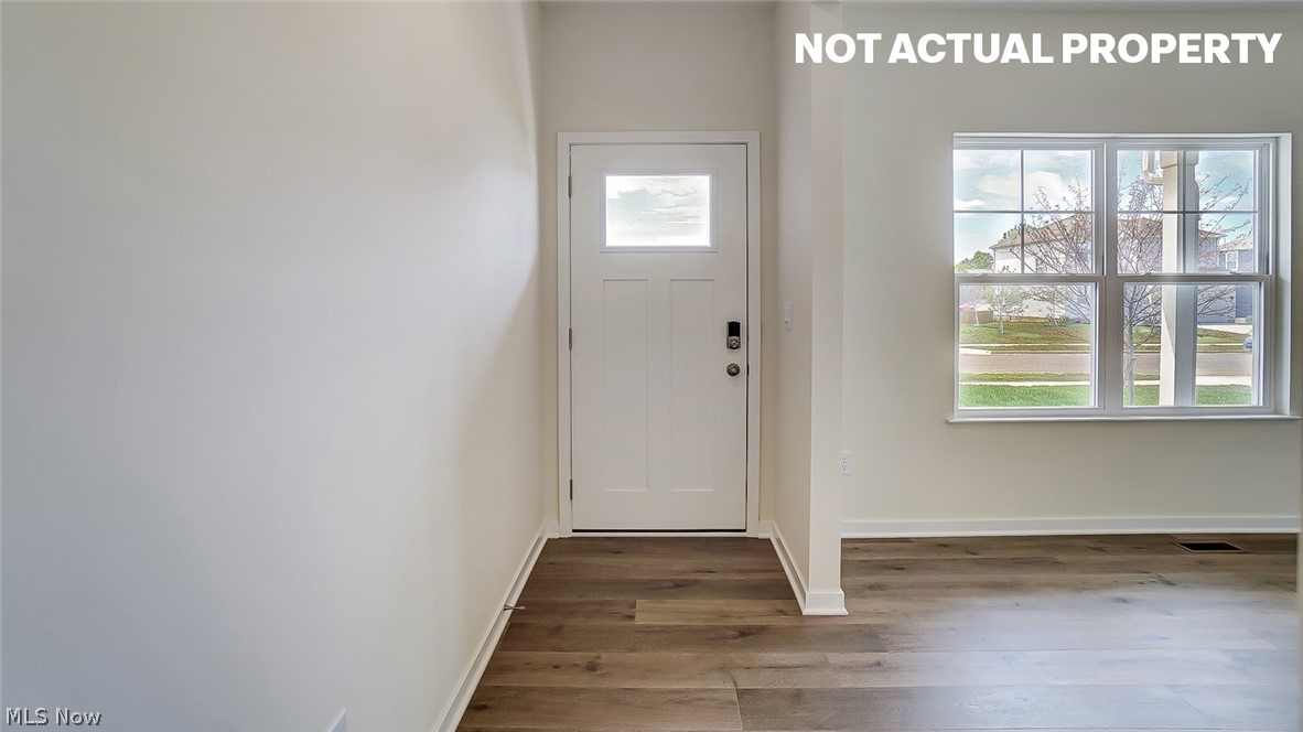 3731 Foundation Circle Zanesville OH 43701