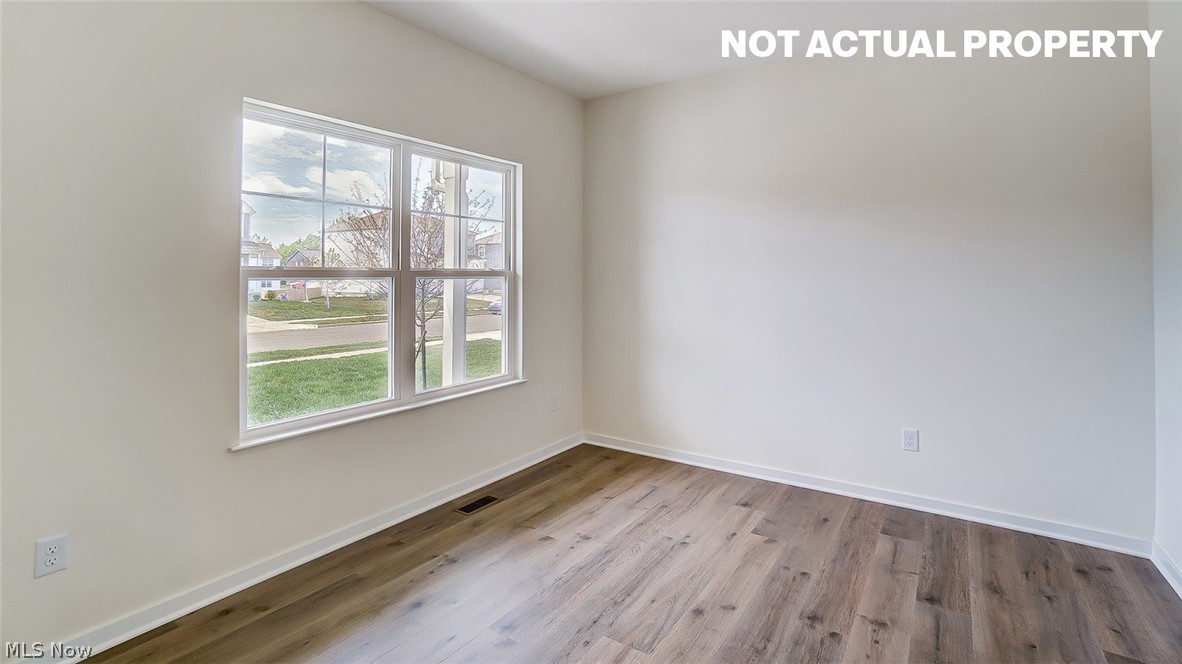 3731 Foundation Circle Zanesville OH 43701