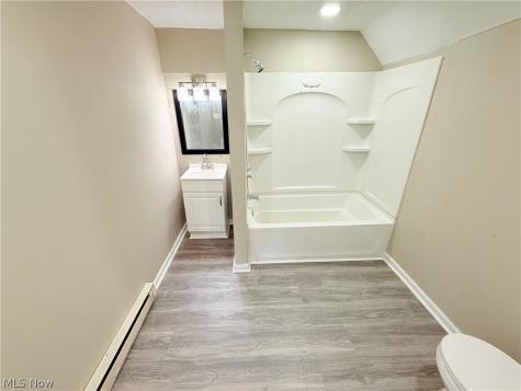 804 Marion Avenue SW Canton OH 44707