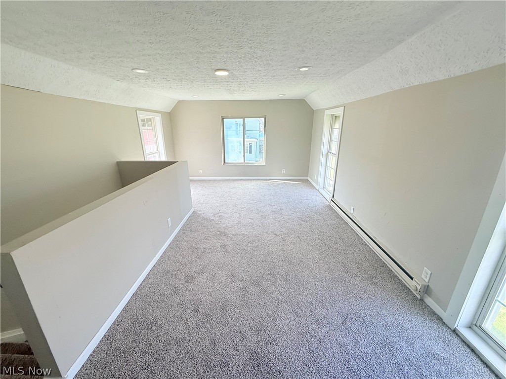 804 Marion Avenue SW Canton OH 44707