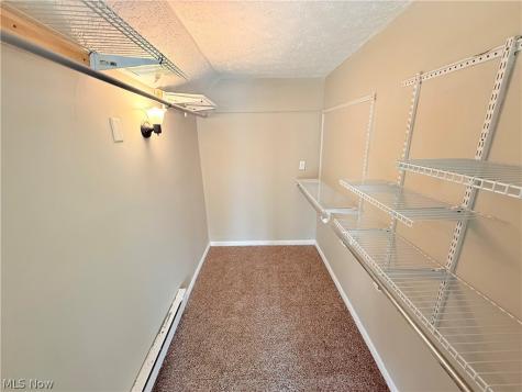 804 Marion Avenue SW Canton OH 44707