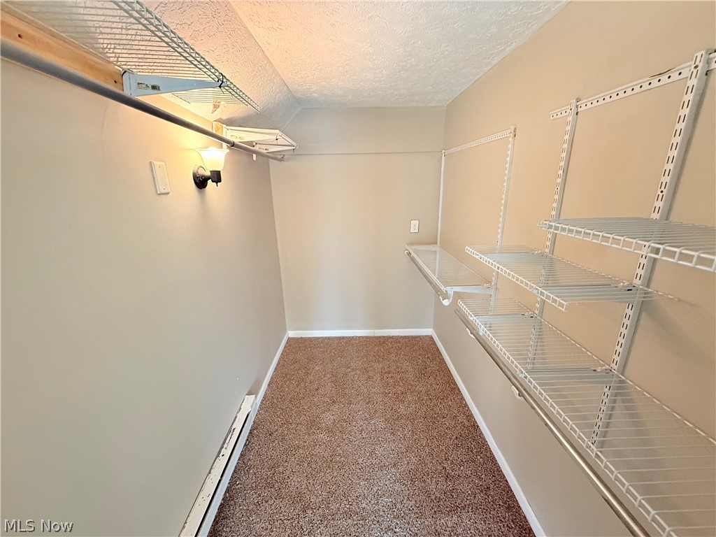 804 Marion Avenue SW Canton OH 44707