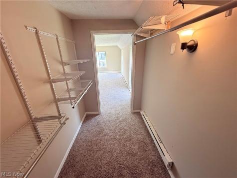 804 Marion Avenue SW Canton OH 44707