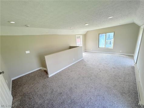 804 Marion Avenue SW Canton OH 44707