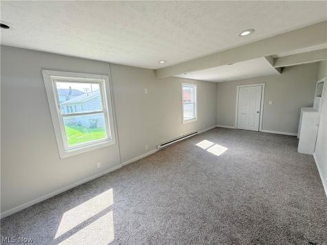 804 Marion Avenue SW Canton OH 44707