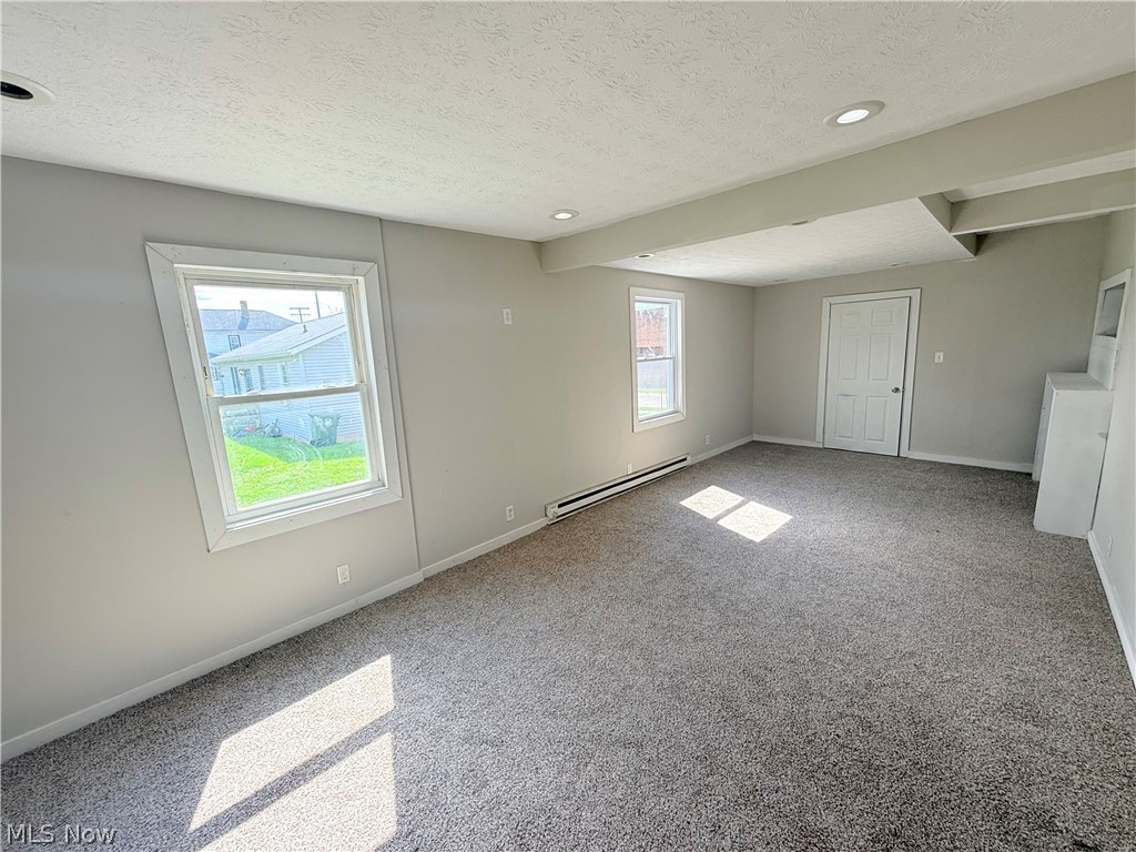 804 Marion Avenue SW Canton OH 44707