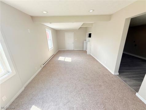 804 Marion Avenue SW Canton OH 44707
