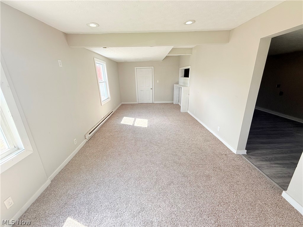804 Marion Avenue SW Canton OH 44707
