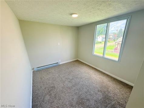 804 Marion Avenue SW Canton OH 44707