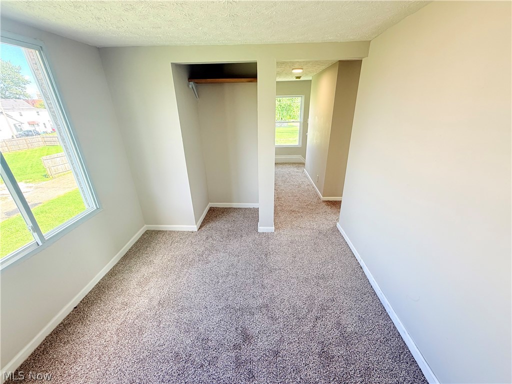 804 Marion Avenue SW Canton OH 44707