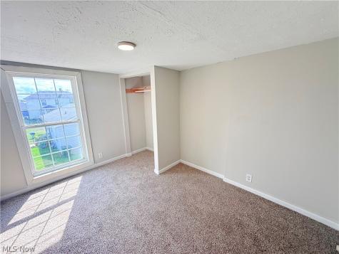 804 Marion Avenue SW Canton OH 44707