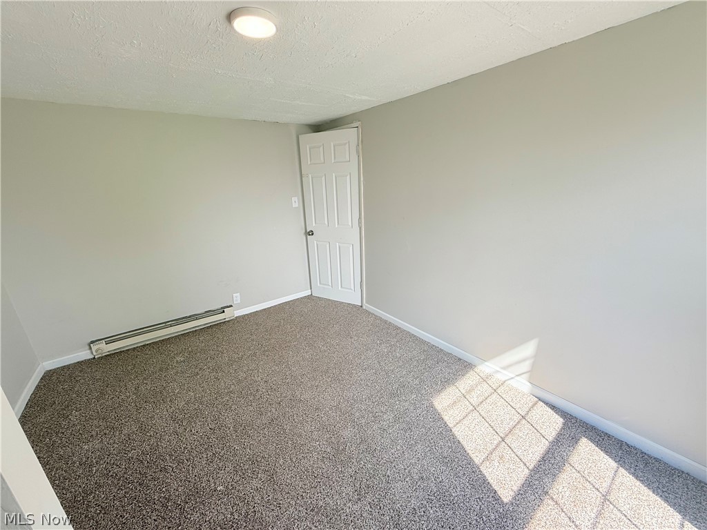 804 Marion Avenue SW Canton OH 44707