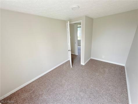804 Marion Avenue SW Canton OH 44707