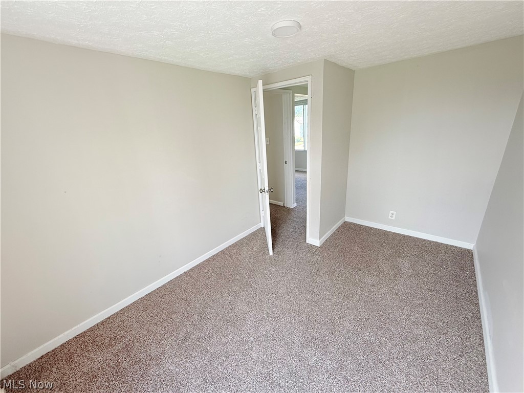 804 Marion Avenue SW Canton OH 44707