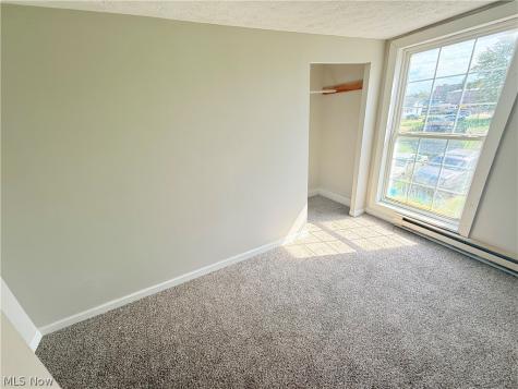 804 Marion Avenue SW Canton OH 44707