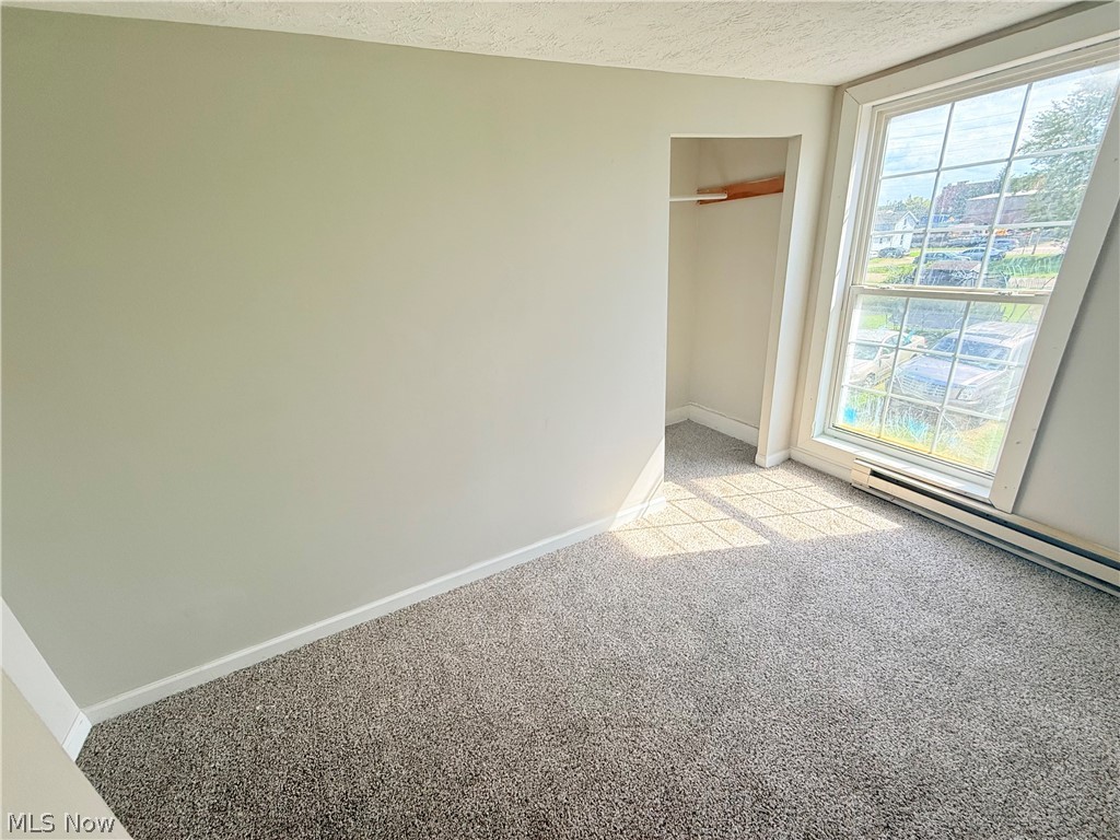 804 Marion Avenue SW Canton OH 44707