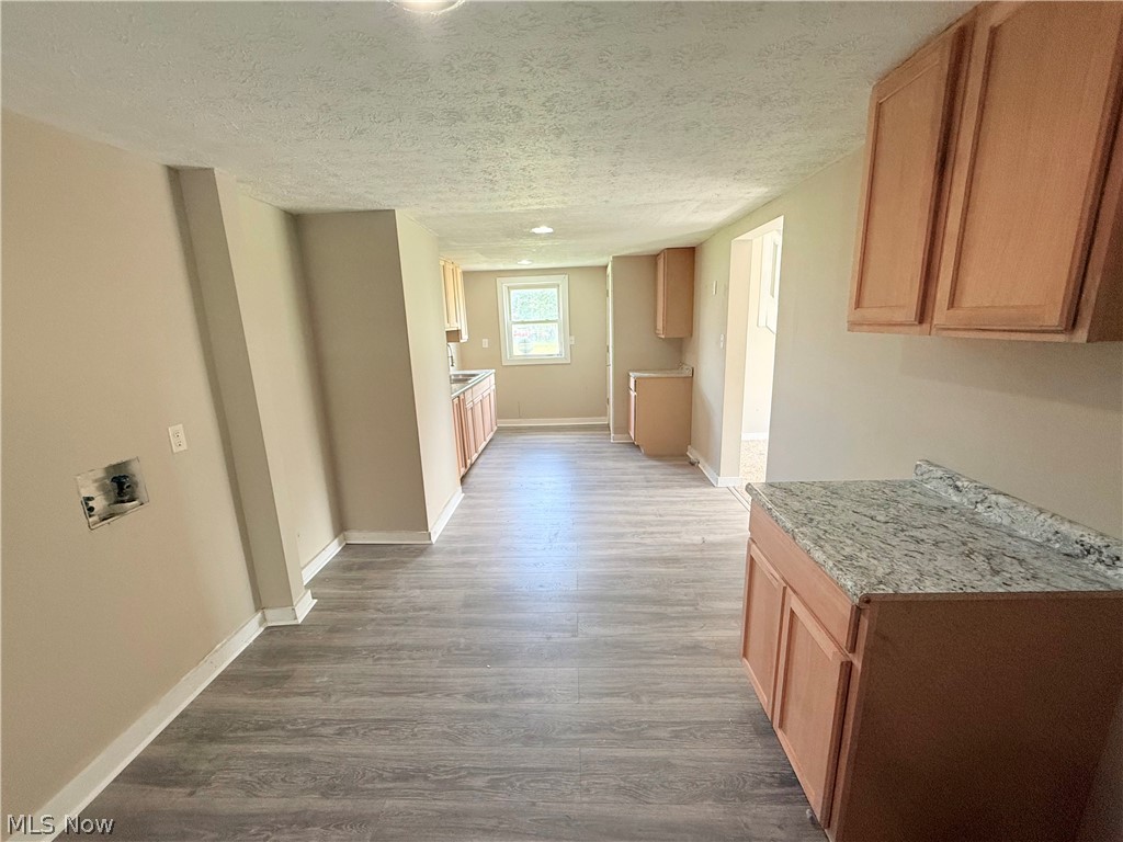 804 Marion Avenue SW Canton OH 44707