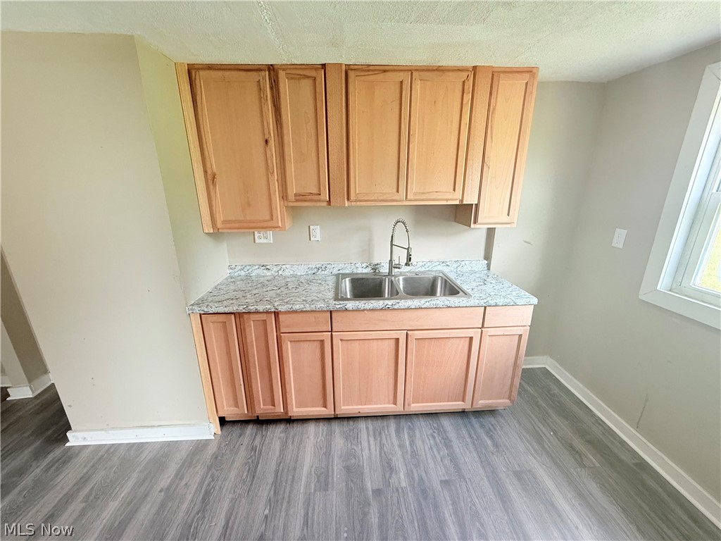 804 Marion Avenue SW Canton OH 44707