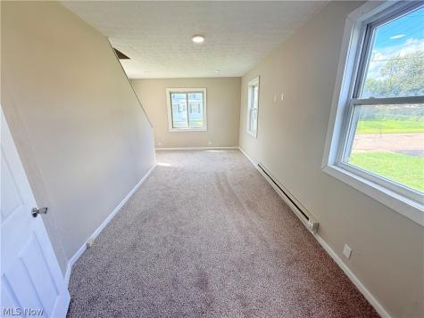804 Marion Avenue SW Canton OH 44707