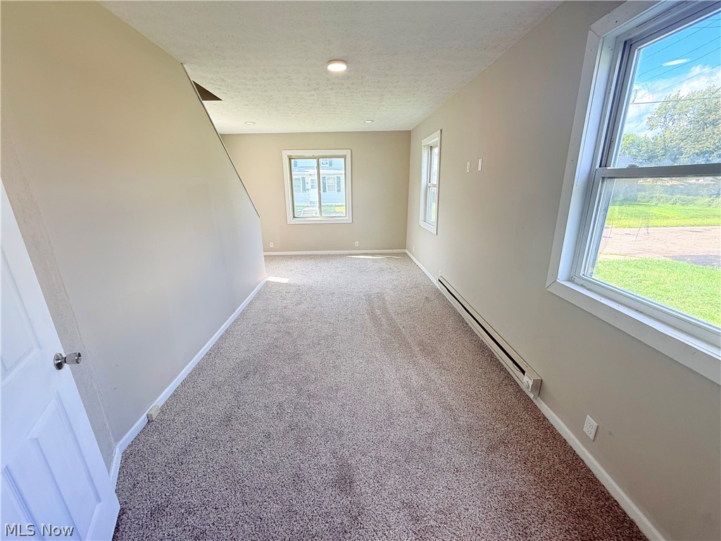 804 Marion Avenue SW Canton OH 44707