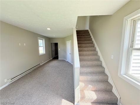 804 Marion Avenue SW Canton OH 44707