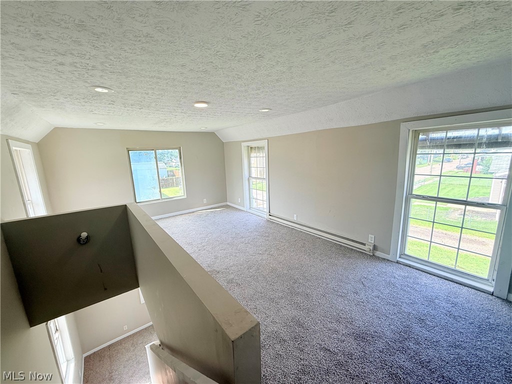 804 Marion Avenue SW Canton OH 44707