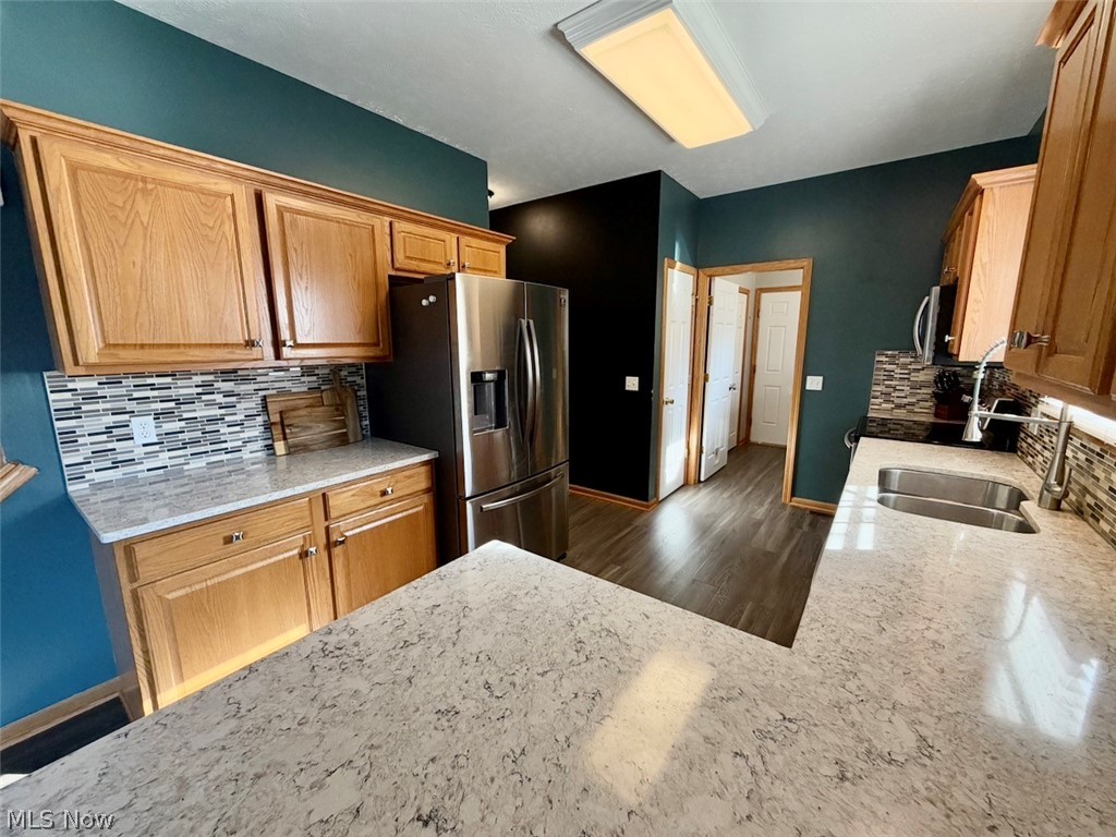 6486 Inland Shores Drive Mentor OH 44060
